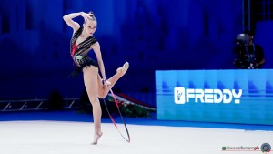 uzb 40556 ikromova takhmina sfe03000 copia simone ferraro ph